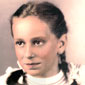 Beverley Robinson