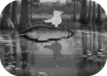 princessfrog_concept3.jpg