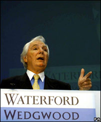 wedgwood_pa203.jpg