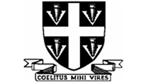 Ranelagh School emblem
