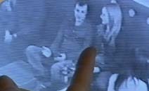 CCTV