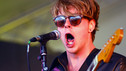 Wilder - Crystal Cove - BBC Introducing