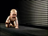 crawl203.jpg