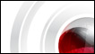 BBC World Service logo
