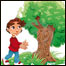  قصه های زندگی 