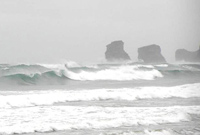 Hendaye