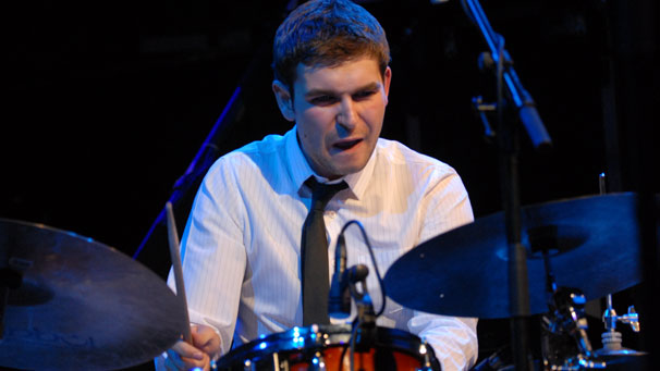 Scott Mackay