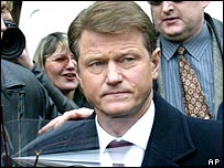 Rolandas Paksas