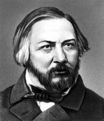 Glinka