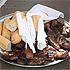 Bar-B-Que photos