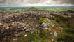 © Glyn Davies - http://www.glyndavies.com/