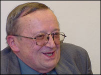 Karel Čermák