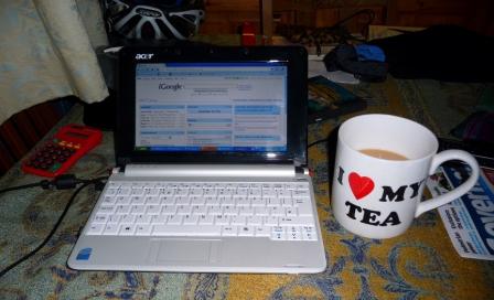 morningp.JPG