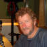 Sebastian Faulks 