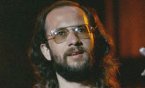 Manfred Mann