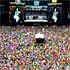 Live Aid