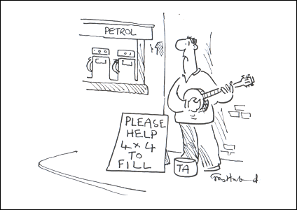 fourbyfour_tonyhusband.gif