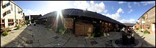 Barleylands