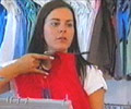 Susi from Aberdeen