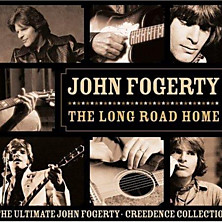 Review of The Long Road Home