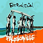 Review of Palookaville Review of Palookaville