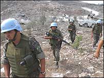 Haiti
