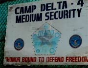 blo_sz_guantanamo180.jpg