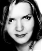 Karen McBride
