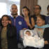 Nihal meets The Grewals