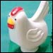 Chick-pea
