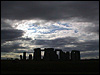Mystic Stonehenge