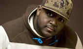 MistaJam
