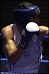 Anthony Ogogo