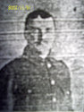 John Keenan son of Bridget and Thomas Keenan.
