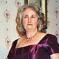 Margaret Heatley