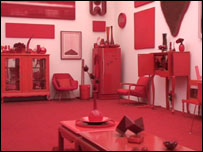 cildo_sala203.jpg