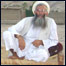 سوله پاله څېره