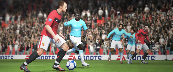 fifa11Rooney.jpg