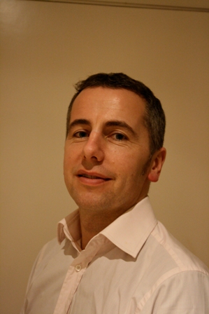 alan.jpg