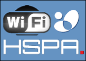 wifi_wimax_hspa.png