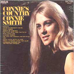 connie-s-country.jpg