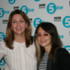 KT Tunstall