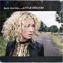Review of Little Dreamer
