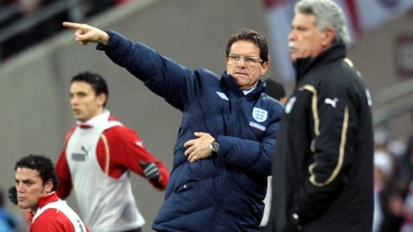 capello595.jpg