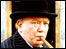 Winston Churchill