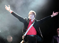 Franz Ferdinand
