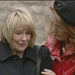 Shirley and Viv