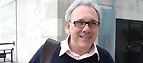 Trevor Horn