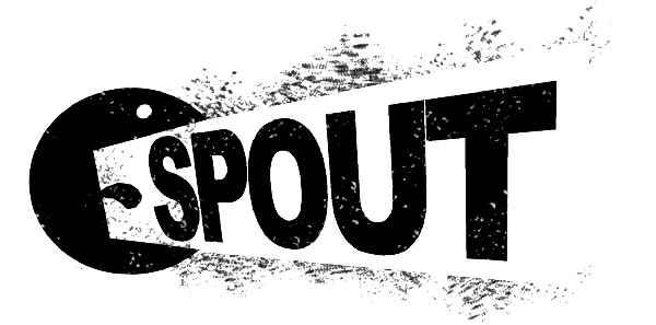 SPOUT