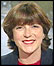 Ali Vowles